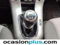 Chevrolet Cruze 2.0VCDi 16v LT 150 Gris - thumbnail 5