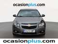 Chevrolet Cruze 2.0VCDi 16v LT 150 Gris - thumbnail 10