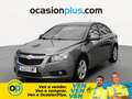 Chevrolet Cruze 2.0VCDi 16v LT 150 Gris - thumbnail 1