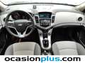 Chevrolet Cruze 2.0VCDi 16v LT 150 Gris - thumbnail 6
