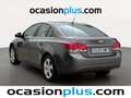 Chevrolet Cruze 2.0VCDi 16v LT 150 Gris - thumbnail 3
