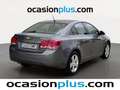 Chevrolet Cruze 2.0VCDi 16v LT 150 Gris - thumbnail 4