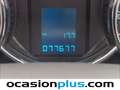 Chevrolet Cruze 2.0VCDi 16v LT 150 Gris - thumbnail 7