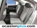 Chevrolet Cruze 2.0VCDi 16v LT 150 Gris - thumbnail 9