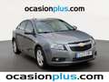Chevrolet Cruze 2.0VCDi 16v LT 150 Gris - thumbnail 2
