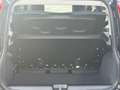 Fiat Panda Base / Klima, Radio, elektr. FH vorn, Bluetooth Schwarz - thumbnail 5