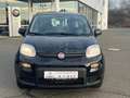 Fiat Panda Base / Klima, Radio, elektr. FH vorn, Bluetooth Schwarz - thumbnail 8