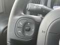 Fiat Panda Base / Klima, Radio, elektr. FH vorn, Bluetooth Schwarz - thumbnail 14