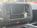 Fiat Panda Base / Klima, Radio, elektr. FH vorn, Bluetooth Schwarz - thumbnail 10