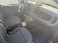 Fiat Panda Base / Klima, Radio, elektr. FH vorn, Bluetooth Schwarz - thumbnail 9