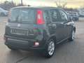 Fiat Panda Base / Klima, Radio, elektr. FH vorn, Bluetooth Schwarz - thumbnail 6