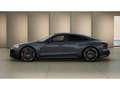 Audi e-tron performance Grau - thumbnail 4