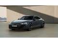 Audi e-tron performance Grau - thumbnail 2