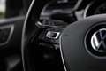 Volkswagen Touran 1.5 TSI Comfortline 7persoons Aut.*Perfect Onderh. Zwart - thumbnail 43
