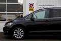 Volkswagen Touran 1.5 TSI Comfortline 7persoons Aut.*Perfect Onderh. Zwart - thumbnail 50