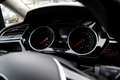 Volkswagen Touran 1.5 TSI Comfortline 7persoons Aut.*Perfect Onderh. Zwart - thumbnail 7