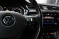 Volkswagen Touran 1.5 TSI Comfortline 7persoons Aut.*Perfect Onderh. Zwart - thumbnail 45