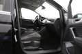 Volkswagen Touran 1.5 TSI Comfortline 7persoons Aut.*Perfect Onderh. Zwart - thumbnail 30