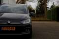 Volkswagen Touran 1.5 TSI Comfortline 7persoons Aut.*Perfect Onderh. Zwart - thumbnail 29