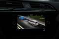 Volkswagen Touran 1.5 TSI Comfortline 7persoons Aut.*Perfect Onderh. Zwart - thumbnail 11