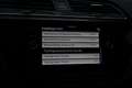 Volkswagen Touran 1.5 TSI Comfortline 7persoons Aut.*Perfect Onderh. Zwart - thumbnail 15