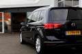 Volkswagen Touran 1.5 TSI Comfortline 7persoons Aut.*Perfect Onderh. Zwart - thumbnail 31