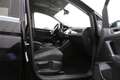 Volkswagen Touran 1.5 TSI Comfortline 7persoons Aut.*Perfect Onderh. Zwart - thumbnail 27