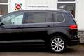 Volkswagen Touran 1.5 TSI Comfortline 7persoons Aut.*Perfect Onderh. Zwart - thumbnail 49