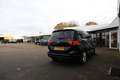 Volkswagen Touran 1.5 TSI Comfortline 7persoons Aut.*Perfect Onderh. Zwart - thumbnail 4