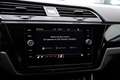 Volkswagen Touran 1.5 TSI Comfortline 7persoons Aut.*Perfect Onderh. Zwart - thumbnail 46