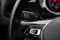 Volkswagen Touran 1.5 TSI Comfortline 7persoons Aut.*Perfect Onderh. Zwart - thumbnail 44