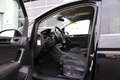Volkswagen Touran 1.5 TSI Comfortline 7persoons Aut.*Perfect Onderh. Zwart - thumbnail 3