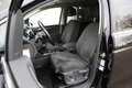 Volkswagen Touran 1.5 TSI Comfortline 7persoons Aut.*Perfect Onderh. Zwart - thumbnail 23