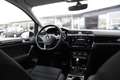 Volkswagen Touran 1.5 TSI Comfortline 7persoons Aut.*Perfect Onderh. Zwart - thumbnail 42