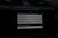 Volkswagen Touran 1.5 TSI Comfortline 7persoons Aut.*Perfect Onderh. Zwart - thumbnail 16