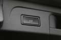 Volkswagen Touran 1.5 TSI Comfortline 7persoons Aut.*Perfect Onderh. Zwart - thumbnail 39