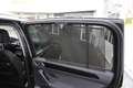 Volkswagen Touran 1.5 TSI Comfortline 7persoons Aut.*Perfect Onderh. Zwart - thumbnail 34