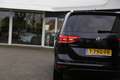 Volkswagen Touran 1.5 TSI Comfortline 7persoons Aut.*Perfect Onderh. Zwart - thumbnail 32
