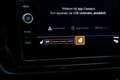 Volkswagen Touran 1.5 TSI Comfortline 7persoons Aut.*Perfect Onderh. Zwart - thumbnail 9