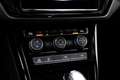 Volkswagen Touran 1.5 TSI Comfortline 7persoons Aut.*Perfect Onderh. Zwart - thumbnail 19