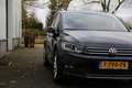 Volkswagen Touran 1.5 TSI Comfortline 7persoons Aut.*Perfect Onderh. Zwart - thumbnail 28