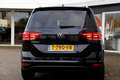 Volkswagen Touran 1.5 TSI Comfortline 7persoons Aut.*Perfect Onderh. Zwart - thumbnail 25