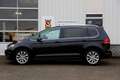 Volkswagen Touran 1.5 TSI Comfortline 7persoons Aut.*Perfect Onderh. Zwart - thumbnail 48