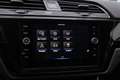 Volkswagen Touran 1.5 TSI Comfortline 7persoons Aut.*Perfect Onderh. Zwart - thumbnail 17