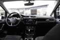 Volkswagen Touran 1.5 TSI Comfortline 7persoons Aut.*Perfect Onderh. Zwart - thumbnail 47