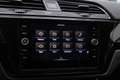 Volkswagen Touran 1.5 TSI Comfortline 7persoons Aut.*Perfect Onderh. Zwart - thumbnail 18