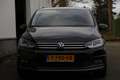 Volkswagen Touran 1.5 TSI Comfortline 7persoons Aut.*Perfect Onderh. Zwart - thumbnail 24