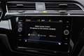 Volkswagen Touran 1.5 TSI Comfortline 7persoons Aut.*Perfect Onderh. Zwart - thumbnail 8
