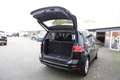 Volkswagen Touran 1.5 TSI Comfortline 7persoons Aut.*Perfect Onderh. Zwart - thumbnail 37