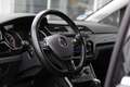 Volkswagen Touran 1.5 TSI Comfortline 7persoons Aut.*Perfect Onderh. Zwart - thumbnail 26